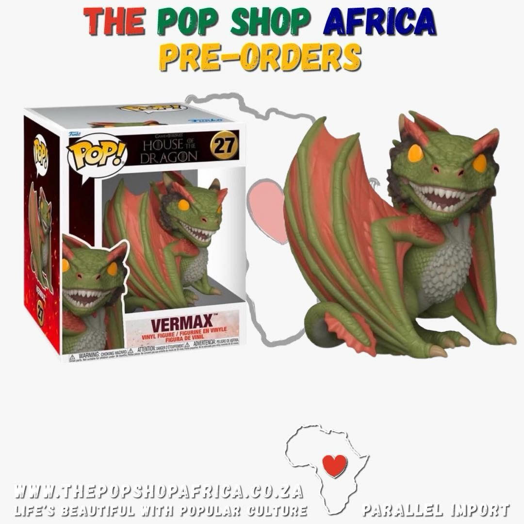 Vermax